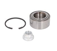 Set di cuscinetti ruota SNR R174.40