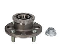 Set di cuscinetti ruota SNR R174.41