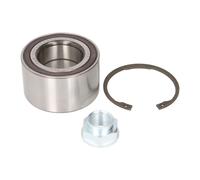 Set di cuscinetti ruota SNR R174.42