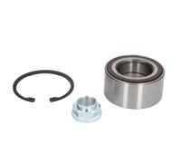 Set di cuscinetti ruota SNR R174.45