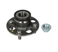 Set di cuscinetti ruota SNR R174.48