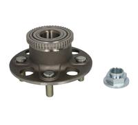 Set di cuscinetti ruota SNR R174.52