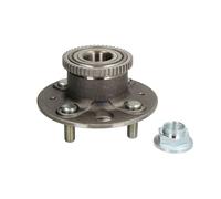 Set di cuscinetti ruota SNR R174.53