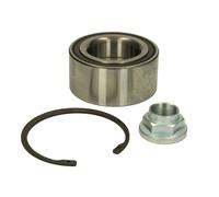 SNR R174.61 Kit cuscinetto ruota