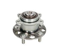 Set di cuscinetti ruota SNR R174.62