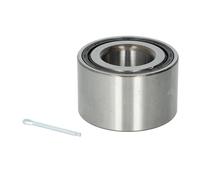 SNR R174.63 Kit cuscinetto ruota