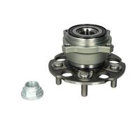 Set di cuscinetti ruota SNR R174.67