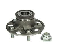 Set di cuscinetti ruota SNR R174.69