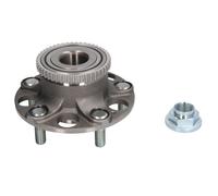 Set di cuscinetti ruota SNR R174.70