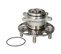 SNR R174.72 Kit cuscinetto ruota