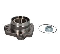 Set di cuscinetti ruota SNR R174.74