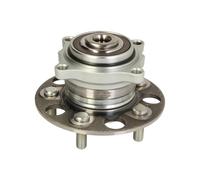 Set di cuscinetti ruota SNR R174.87