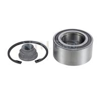 Set di cuscinetti ruota SNR R174.89