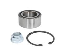 Set di cuscinetti ruota SNR R174.97