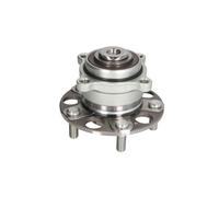 Set di cuscinetti ruota SNR R174.98