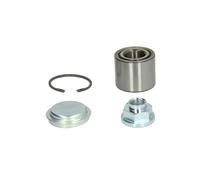 Set di cuscinetti ruota SNR R177.17