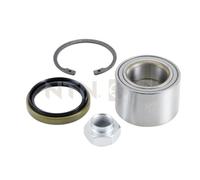 Set di cuscinetti ruota SNR R177.45