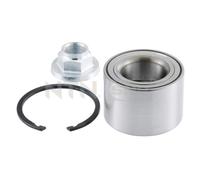 Set di cuscinetti ruota SNR R179.29