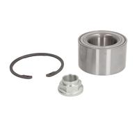 Set di cuscinetti ruota SNR R180.04