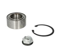 Set di cuscinetti ruota SNR R180.12