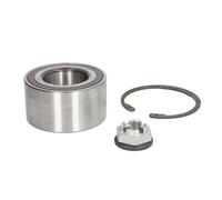 Set di cuscinetti ruota SNR R180.13