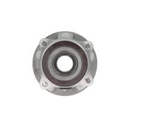 SNR R183.19 Kit cuscinetto ruota