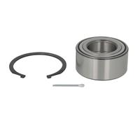 Set di cuscinetti ruota SNR R184.13