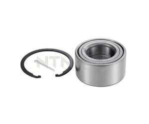 Set di cuscinetti ruota SNR R184.26