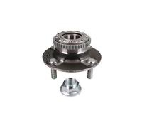 Set di cuscinetti ruota SNR R184.27