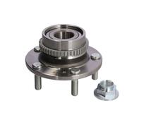 Set di cuscinetti ruota SNR R184.49