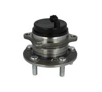 Set di cuscinetti ruota SNR R184.69