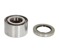 Set di cuscinetti ruota SNR R184.75