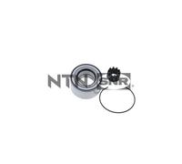 Set di cuscinetti ruota SNR R184.84