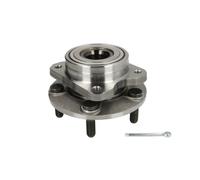 Set di cuscinetti ruota SNR R186.12