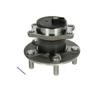 Set di cuscinetti ruota SNR R186.13