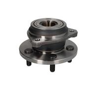 Set di cuscinetti ruota SNR R186.22