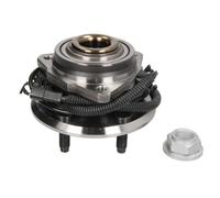 Set di cuscinetti ruota SNR R186.28