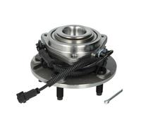 Set di cuscinetti ruota SNR R186.30