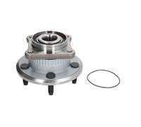 Set di cuscinetti ruota SNR R186.31