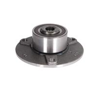 Set di cuscinetti ruota SNR R187.03