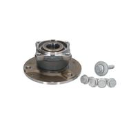 Set di cuscinetti ruota SNR R187.04