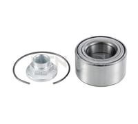 Set di cuscinetti ruota SNR R189.11