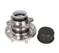 Set di cuscinetti ruota SNR R189.19