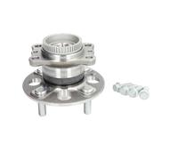 Set di cuscinetti ruota SNR R189.27