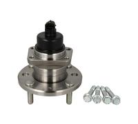 Set di cuscinetti ruota SNR R190.05