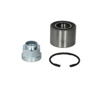 Set di cuscinetti ruota SNR R190.07