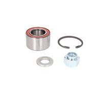 Set di cuscinetti ruota SNR R190.22