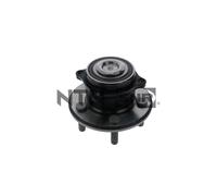 NTN-SNR Cuscinetto ruota R200.01 per Tesla Model S