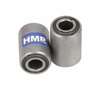 Set Di Cuscinetti Schwingen 10/23/30 HMParts Pit Bike Dirt Bike ATV