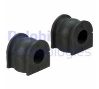 Set di cuscinetti, stabilizzatore DELPHI TD1668W